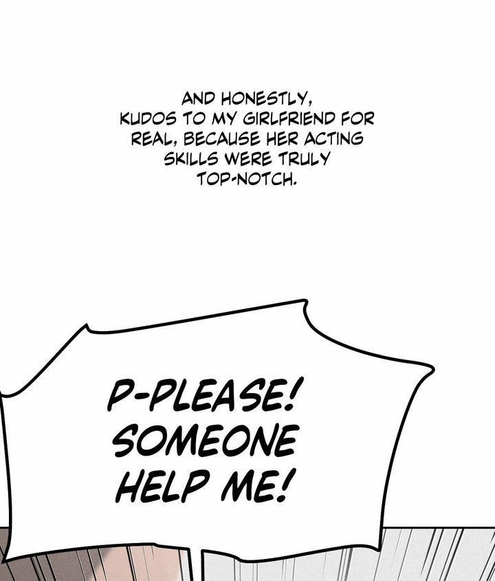 đọc truyện Could This Be A True Story? Chương 34 ảnh 21 tại Thiên Thai Truyện