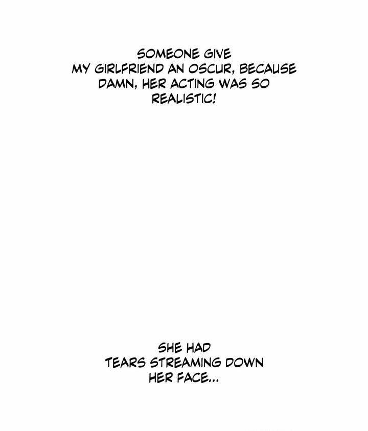 đọc truyện Could This Be A True Story? Chương 34 ảnh 4 tại Thiên Thai Truyện