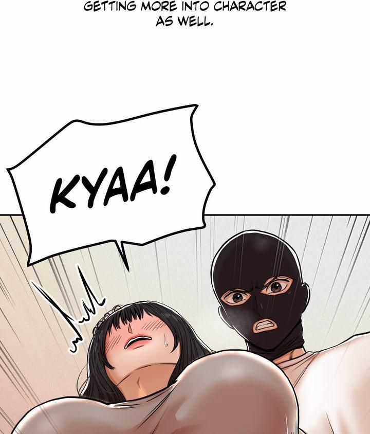 đọc truyện Could This Be A True Story? Chương 34 ảnh 25 tại Thiên Thai Truyện