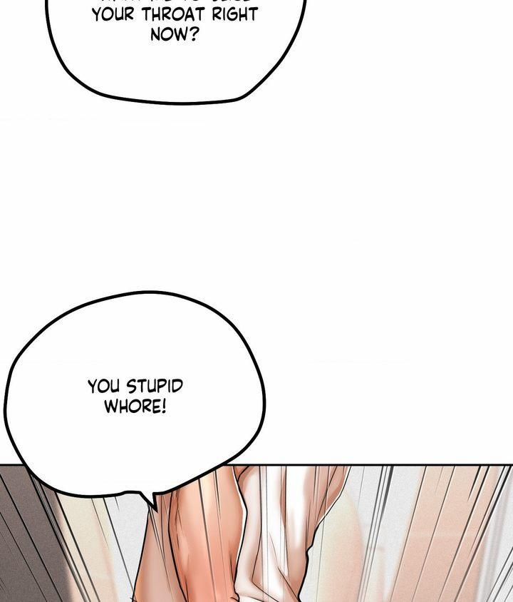 đọc truyện Could This Be A True Story? Chương 34 ảnh 28 tại Thiên Thai Truyện