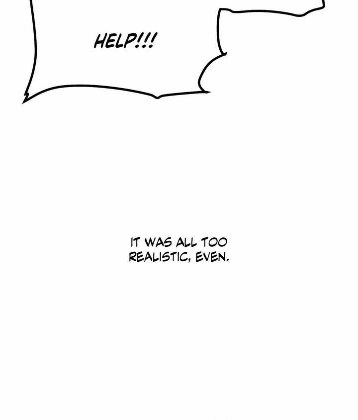 đọc truyện Could This Be A True Story? Chương 34 ảnh 31 tại Thiên Thai Truyện