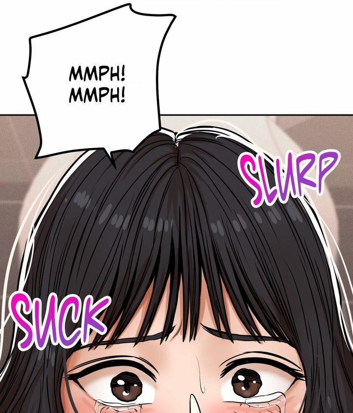 đọc truyện Could This Be A True Story? Chương 34 ảnh 5 tại Thiên Thai Truyện