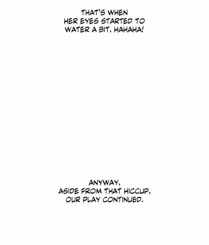 đọc truyện Could This Be A True Story? Chương 34 ảnh 35 tại Thiên Thai Truyện