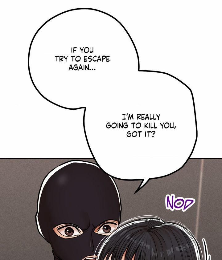 đọc truyện Could This Be A True Story? Chương 34 ảnh 36 tại Thiên Thai Truyện