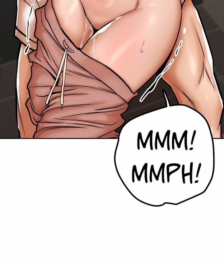 đọc truyện Could This Be A True Story? Chương 34 ảnh 38 tại Thiên Thai Truyện