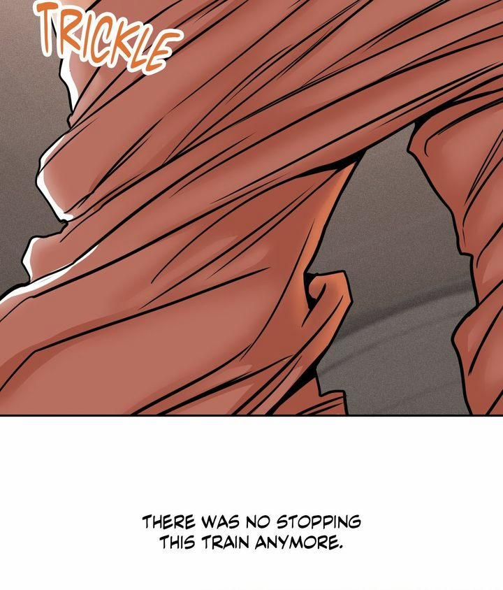 đọc truyện Could This Be A True Story? Chương 34 ảnh 40 tại Thiên Thai Truyện