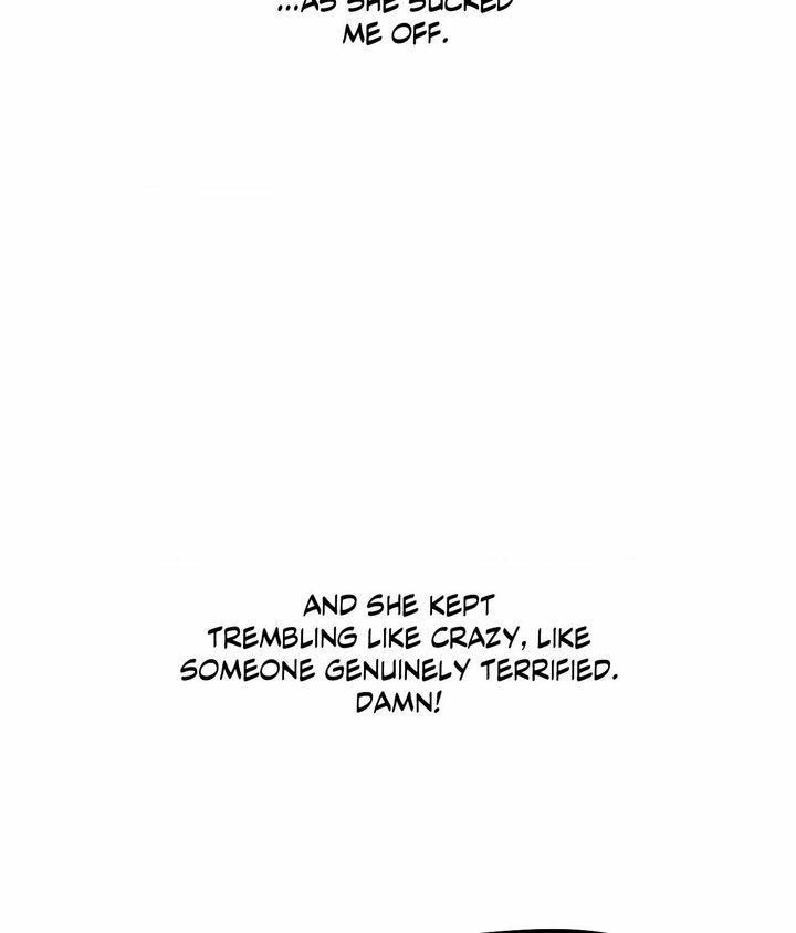 đọc truyện Could This Be A True Story? Chương 34 ảnh 7 tại Thiên Thai Truyện