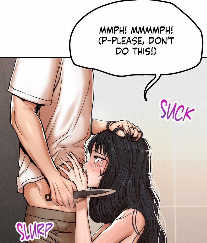 đọc truyện Could This Be A True Story? Chương 34 ảnh 8 tại Thiên Thai Truyện