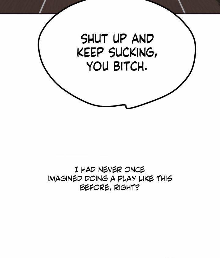 đọc truyện Could This Be A True Story? Chương 34 ảnh 10 tại Thiên Thai Truyện