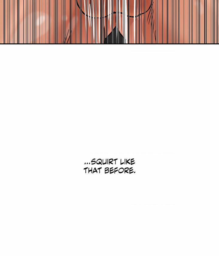 đọc truyện Could This Be A True Story? Chương 35 ảnh 13 tại Thiên Thai Truyện