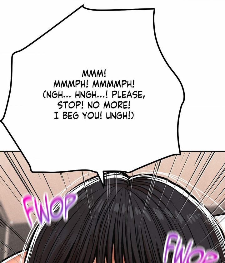 đọc truyện Could This Be A True Story? Chương 35 ảnh 14 tại Thiên Thai Truyện