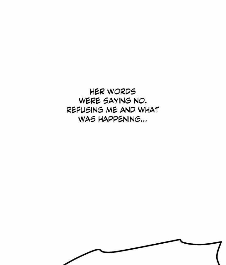 đọc truyện Could This Be A True Story? Chương 35 ảnh 16 tại Thiên Thai Truyện