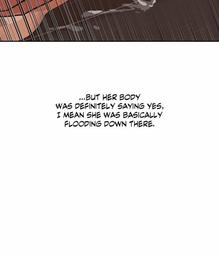 đọc truyện Could This Be A True Story? Chương 35 ảnh 19 tại Thiên Thai Truyện