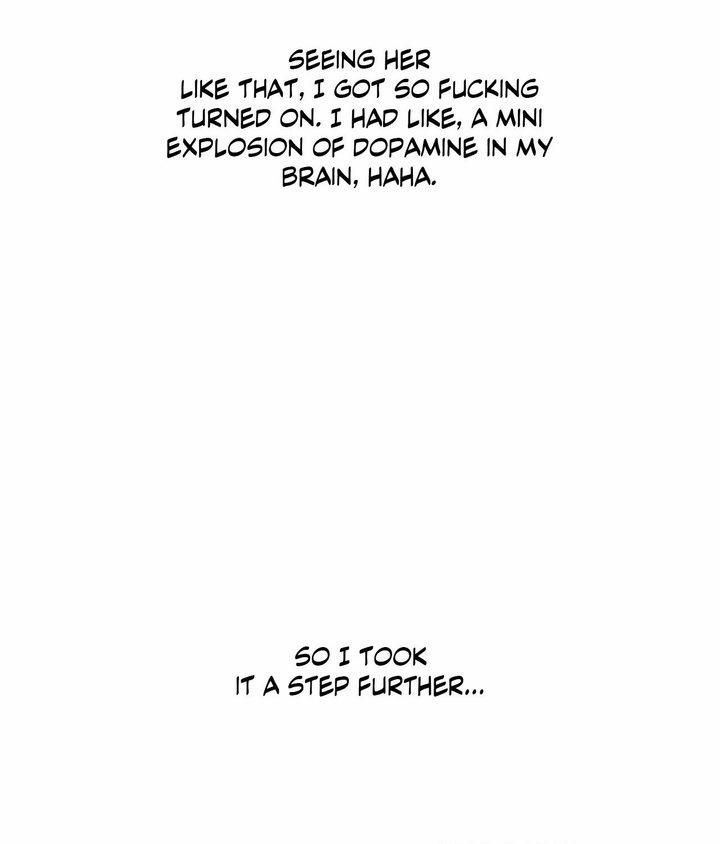 đọc truyện Could This Be A True Story? Chương 35 ảnh 20 tại Thiên Thai Truyện