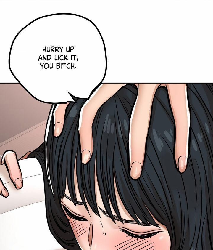 đọc truyện Could This Be A True Story? Chương 35 ảnh 21 tại Thiên Thai Truyện