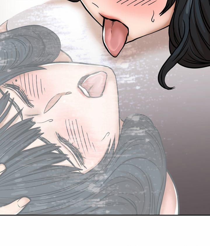 đọc truyện Could This Be A True Story? Chương 35 ảnh 22 tại Thiên Thai Truyện