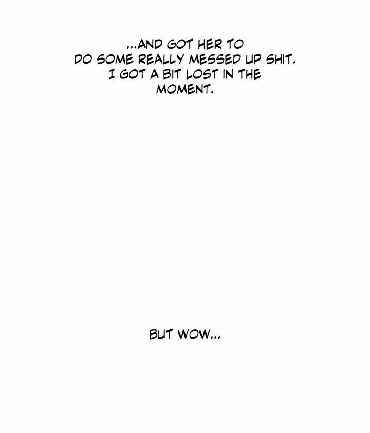 đọc truyện Could This Be A True Story? Chương 35 ảnh 23 tại Thiên Thai Truyện