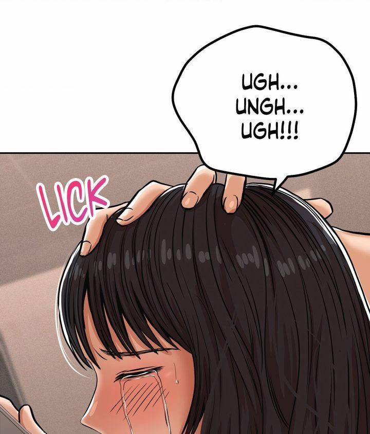 đọc truyện Could This Be A True Story? Chương 35 ảnh 24 tại Thiên Thai Truyện