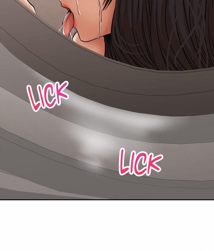 đọc truyện Could This Be A True Story? Chương 35 ảnh 25 tại Thiên Thai Truyện