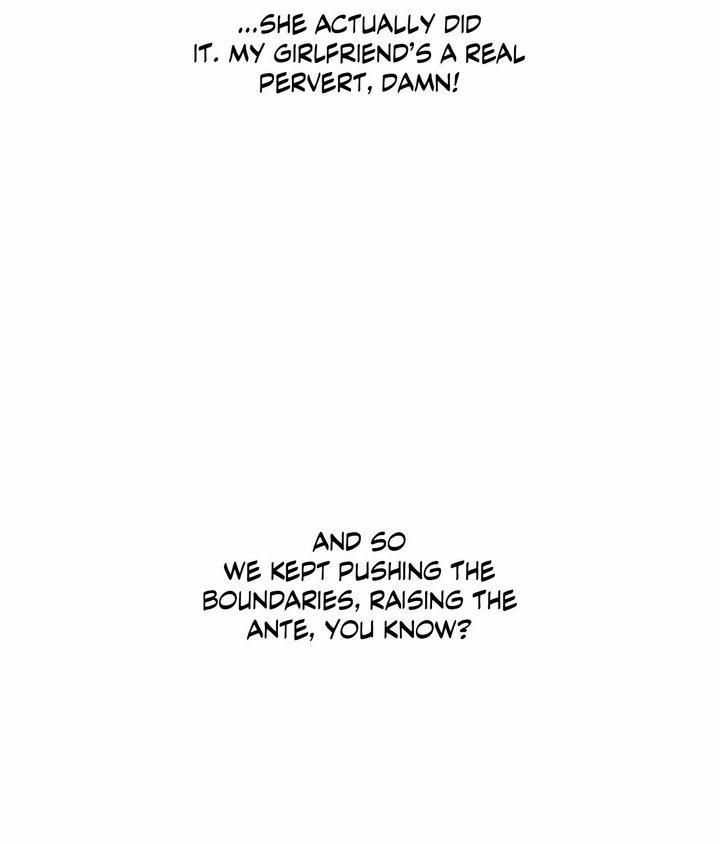 đọc truyện Could This Be A True Story? Chương 35 ảnh 26 tại Thiên Thai Truyện