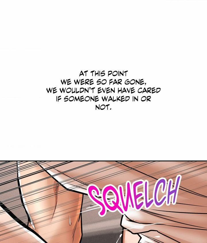 đọc truyện Could This Be A True Story? Chương 35 ảnh 27 tại Thiên Thai Truyện