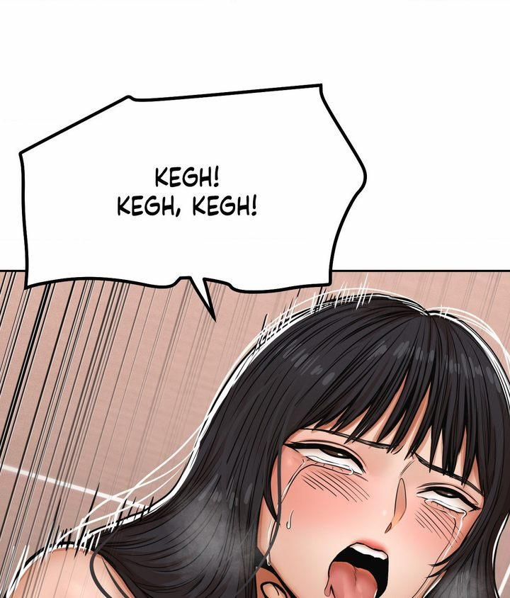 đọc truyện Could This Be A True Story? Chương 35 ảnh 29 tại Thiên Thai Truyện