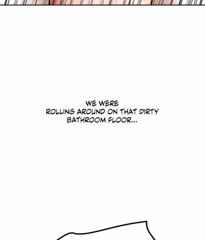 đọc truyện Could This Be A True Story? Chương 35 ảnh 31 tại Thiên Thai Truyện