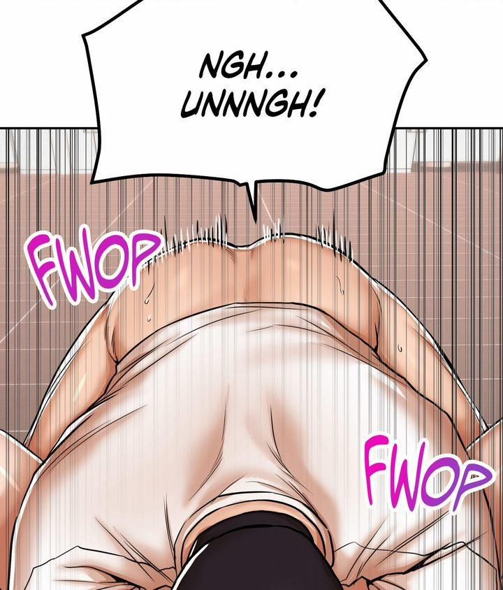 đọc truyện Could This Be A True Story? Chương 35 ảnh 32 tại Thiên Thai Truyện