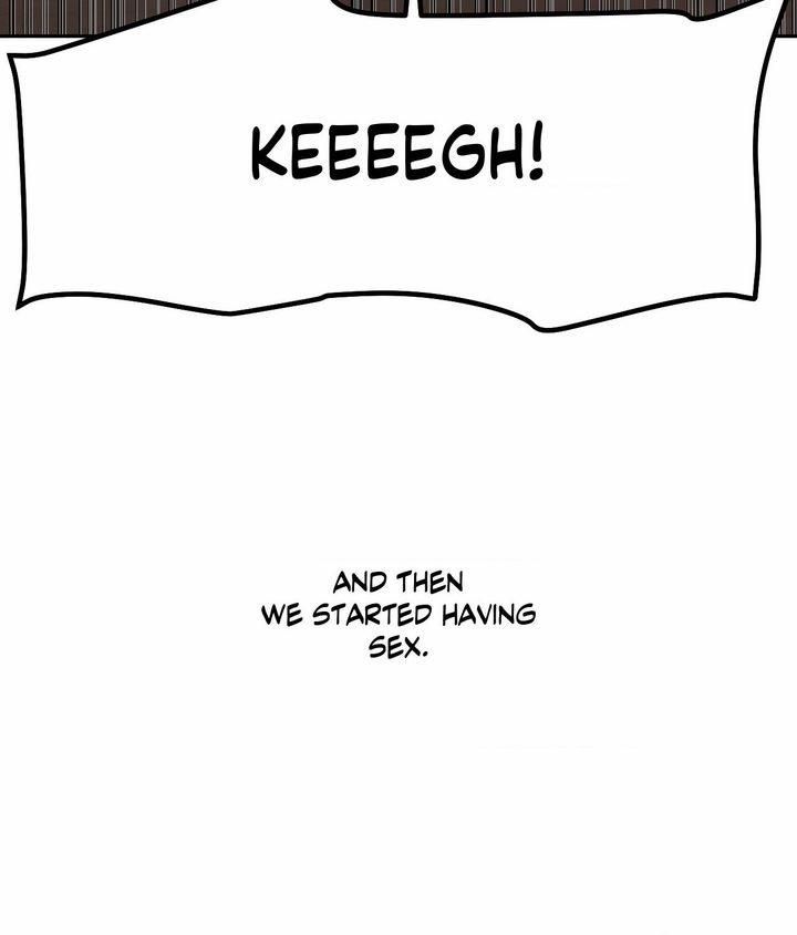 đọc truyện Could This Be A True Story? Chương 35 ảnh 34 tại Thiên Thai Truyện