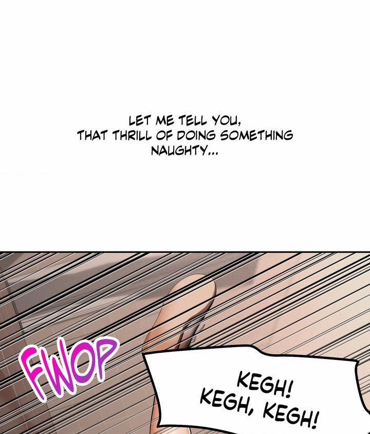 đọc truyện Could This Be A True Story? Chương 35 ảnh 35 tại Thiên Thai Truyện