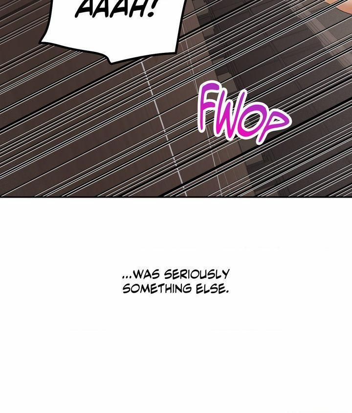 đọc truyện Could This Be A True Story? Chương 35 ảnh 37 tại Thiên Thai Truyện