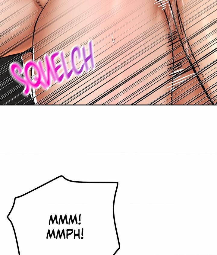 đọc truyện Could This Be A True Story? Chương 35 ảnh 6 tại Thiên Thai Truyện