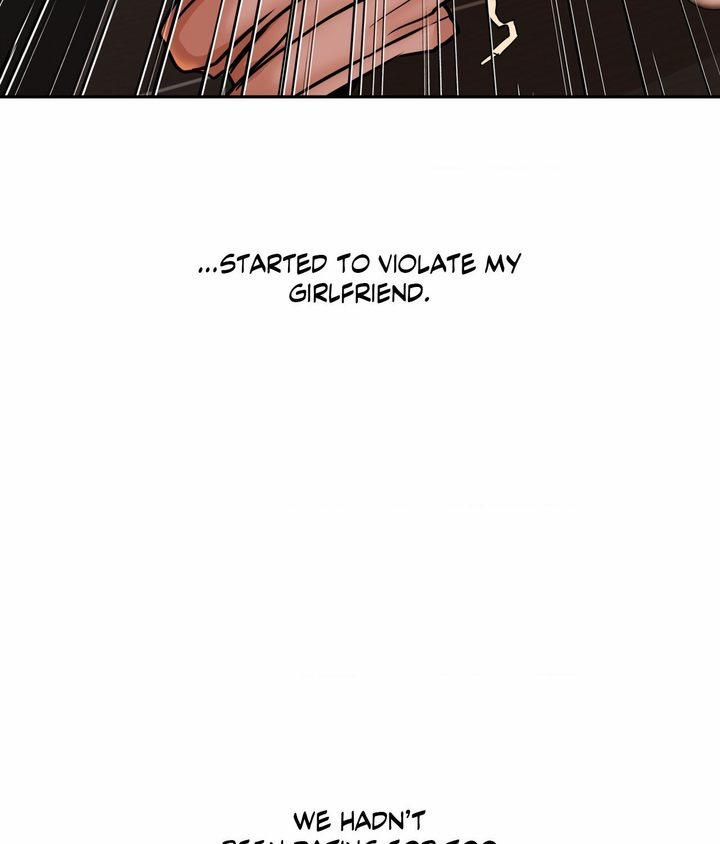 đọc truyện Could This Be A True Story? Chương 35 ảnh 9 tại Thiên Thai Truyện