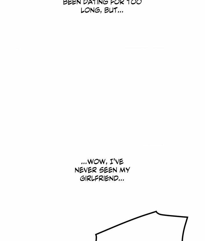 đọc truyện Could This Be A True Story? Chương 35 ảnh 10 tại Thiên Thai Truyện