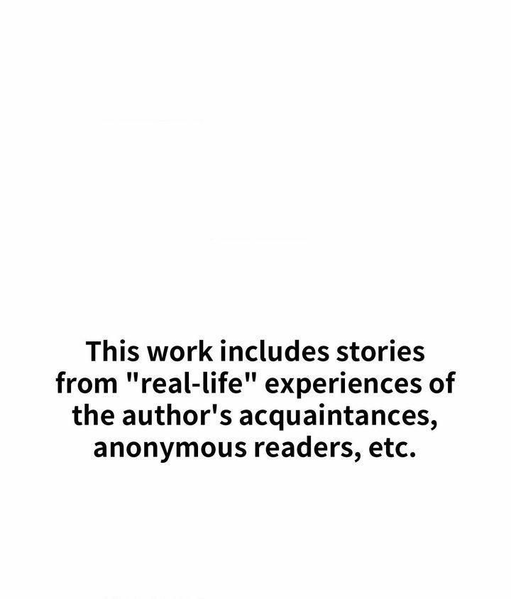 đọc truyện Could This Be A True Story? Chương 36 ảnh 2 tại Thiên Thai Truyện