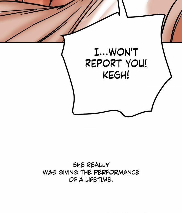 đọc truyện Could This Be A True Story? Chương 36 ảnh 13 tại Thiên Thai Truyện