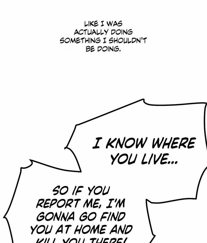 đọc truyện Could This Be A True Story? Chương 36 ảnh 15 tại Thiên Thai Truyện