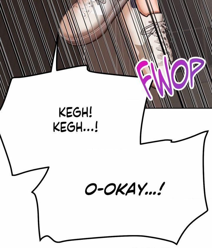 đọc truyện Could This Be A True Story? Chương 36 ảnh 18 tại Thiên Thai Truyện