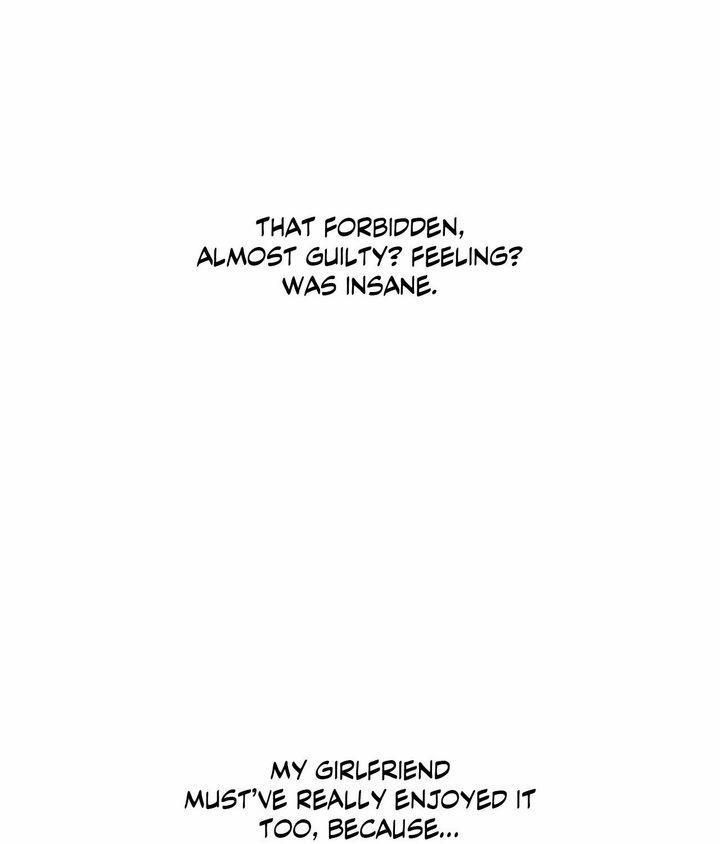 đọc truyện Could This Be A True Story? Chương 36 ảnh 19 tại Thiên Thai Truyện