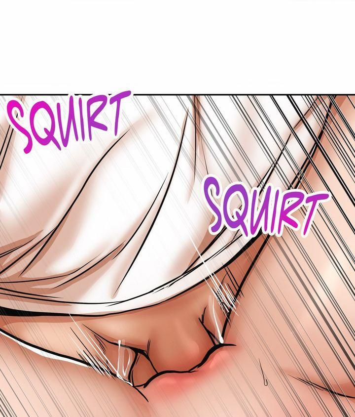 đọc truyện Could This Be A True Story? Chương 36 ảnh 20 tại Thiên Thai Truyện