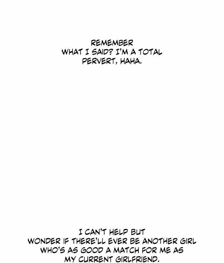 đọc truyện Could This Be A True Story? Chương 36 ảnh 4 tại Thiên Thai Truyện