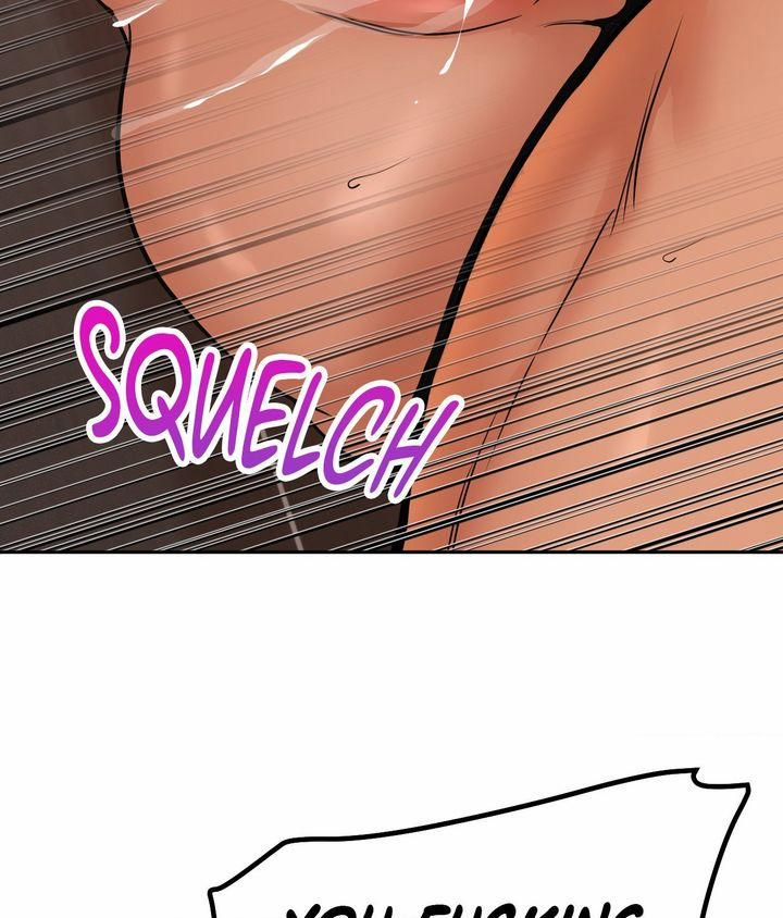 đọc truyện Could This Be A True Story? Chương 36 ảnh 6 tại Thiên Thai Truyện