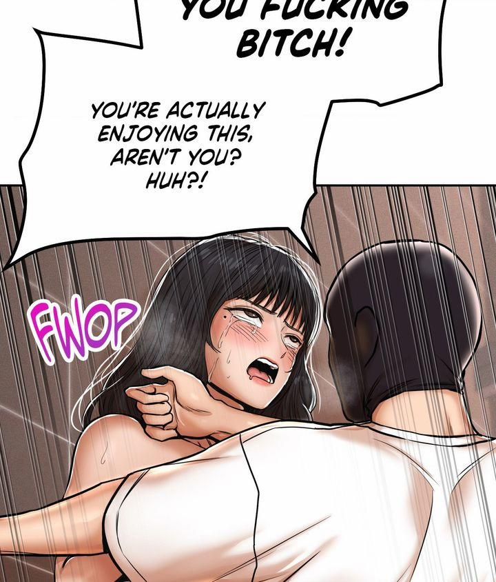 đọc truyện Could This Be A True Story? Chương 36 ảnh 7 tại Thiên Thai Truyện