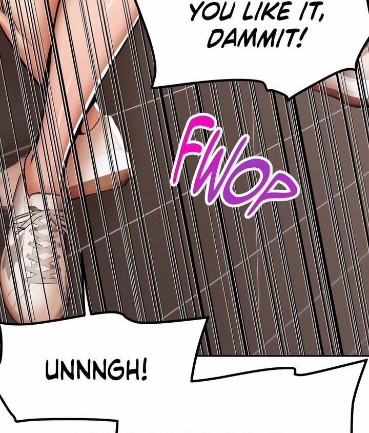 đọc truyện Could This Be A True Story? Chương 36 ảnh 9 tại Thiên Thai Truyện