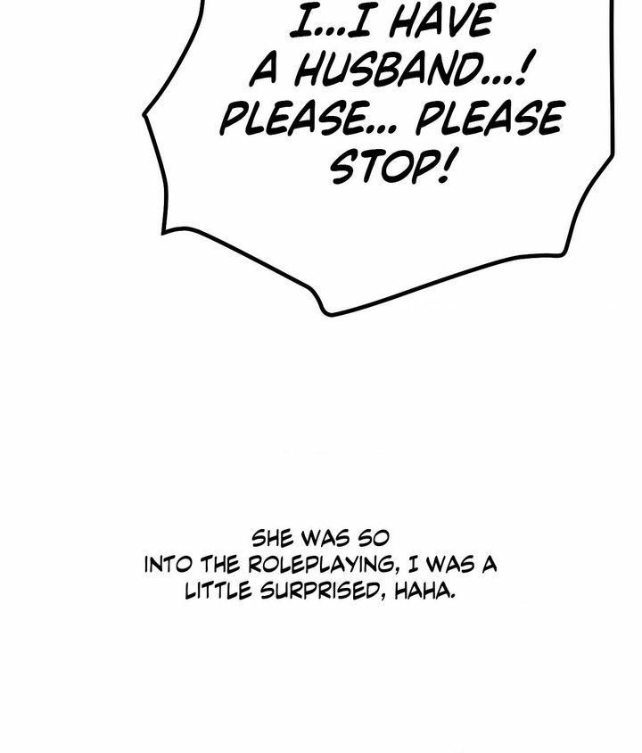 đọc truyện Could This Be A True Story? Chương 36 ảnh 10 tại Thiên Thai Truyện