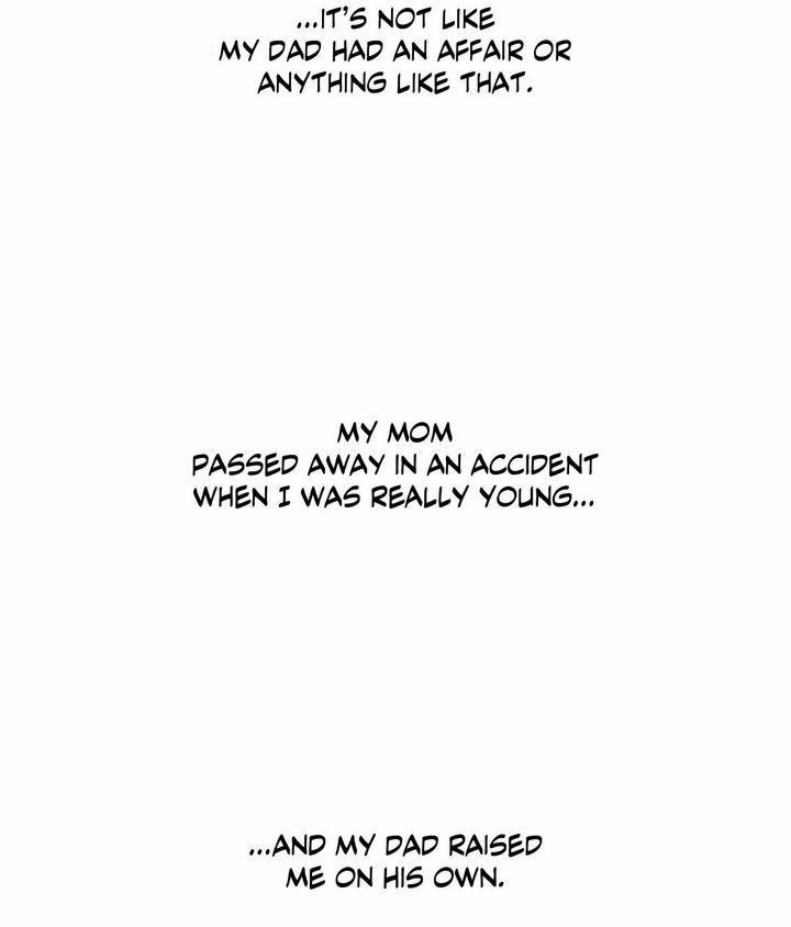 đọc truyện Could This Be A True Story? Chương 37 ảnh 12 tại Thiên Thai Truyện