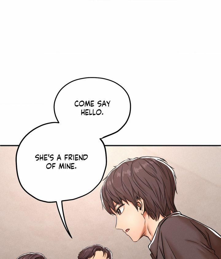 đọc truyện Could This Be A True Story? Chương 37 ảnh 13 tại Thiên Thai Truyện