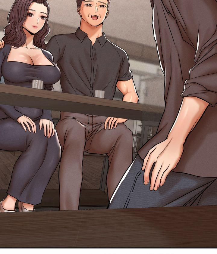 đọc truyện Could This Be A True Story? Chương 37 ảnh 14 tại Thiên Thai Truyện