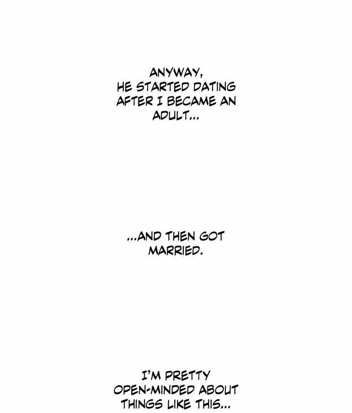 đọc truyện Could This Be A True Story? Chương 37 ảnh 15 tại Thiên Thai Truyện