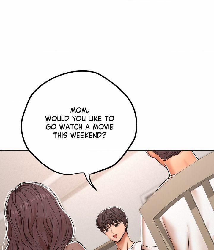 đọc truyện Could This Be A True Story? Chương 37 ảnh 16 tại Thiên Thai Truyện